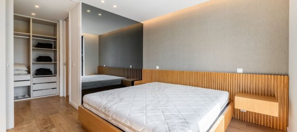 3 غرف نوم شقة في Braga, Portugal رقم 137965 29