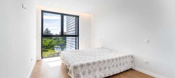 3 غرف نوم شقة في Braga, Portugal رقم 137965 20