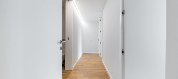 3 غرف نوم شقة في Braga, Portugal رقم 137965 19