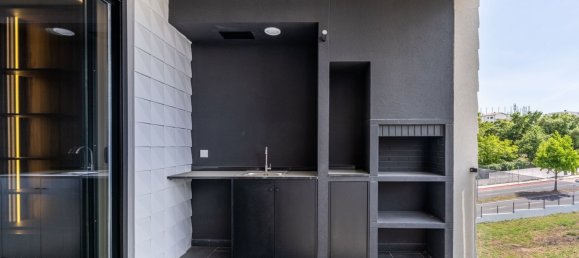 3 غرف نوم شقة في Braga, Portugal رقم 137965 12