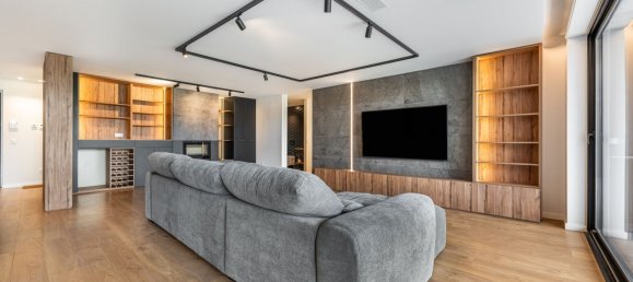 3 غرف نوم شقة في Braga, Portugal رقم 137965 24