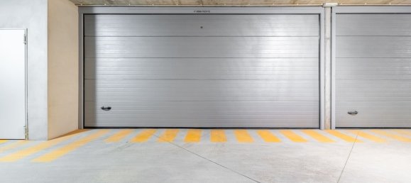 3 غرف نوم شقة في Braga, Portugal رقم 137965 3