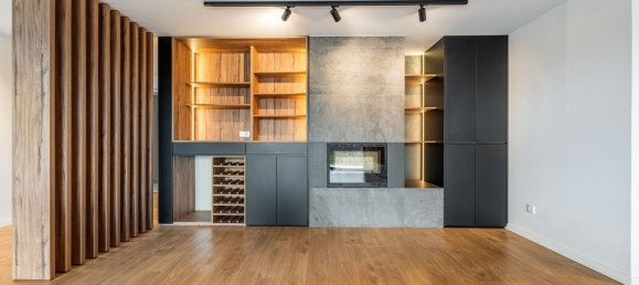 3 غرف نوم شقة في Braga, Portugal رقم 137965 5