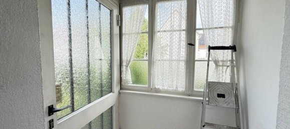 Adosado de 4 dormitorios en Wetteraukreis, Germany No. 268474 4