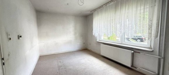 Adosado de 4 dormitorios en Wetteraukreis, Germany No. 268474 5