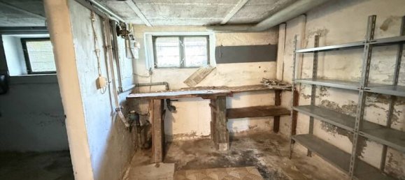 Adosado de 4 dormitorios en Wetteraukreis, Germany No. 268474 18