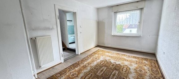 Adosado de 4 dormitorios en Wetteraukreis, Germany No. 268474 10