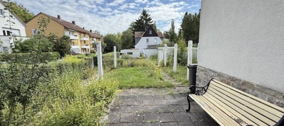 Adosado de 4 dormitorios en Wetteraukreis, Germany No. 268474 14