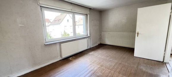 Adosado de 4 dormitorios en Wetteraukreis, Germany No. 268474 9