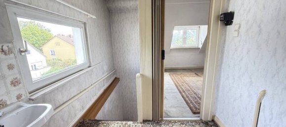 Adosado de 4 dormitorios en Wetteraukreis, Germany No. 268474 11