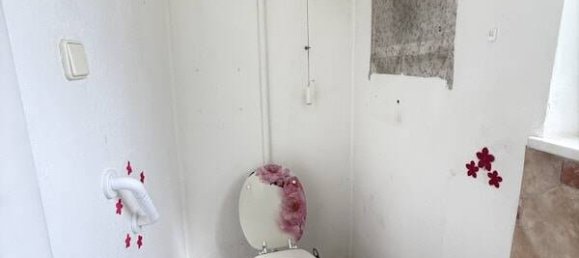 Adosado de 4 dormitorios en Wetteraukreis, Germany No. 268474 7