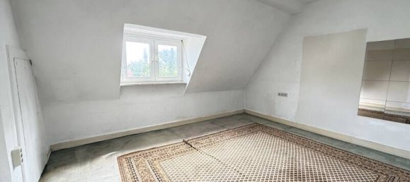 Adosado de 4 dormitorios en Wetteraukreis, Germany No. 268474 12