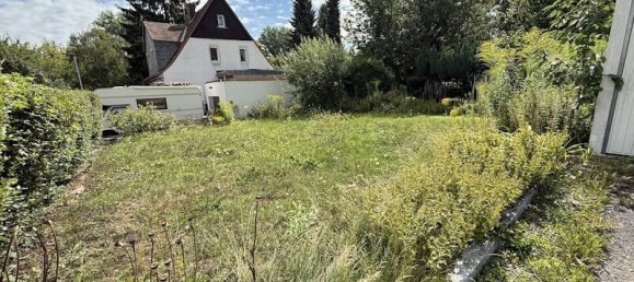 Adosado de 4 dormitorios en Wetteraukreis, Germany No. 268474 15