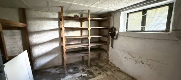 Adosado de 4 dormitorios en Wetteraukreis, Germany No. 268474 19