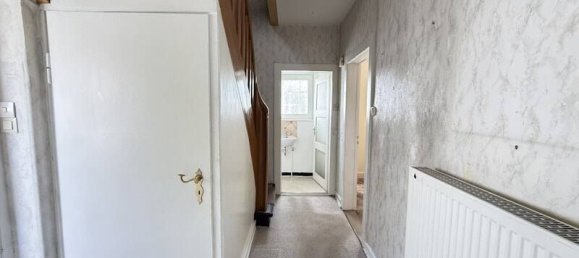 Adosado de 4 dormitorios en Wetteraukreis, Germany No. 268474 3