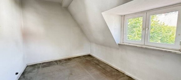 Adosado de 4 dormitorios en Wetteraukreis, Germany No. 268474 13