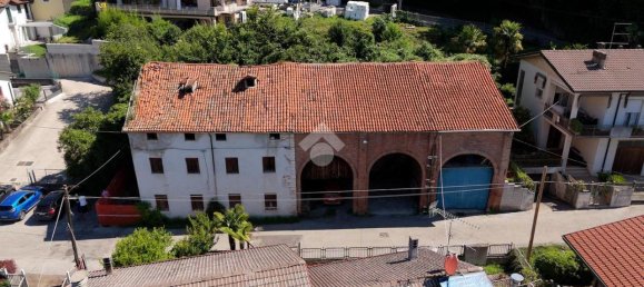 5غرفة منزل في Arzignano, Italy رقم 143381 6