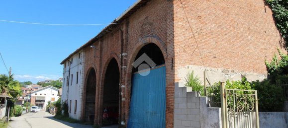 5غرفة منزل في Arzignano, Italy رقم 143381 3