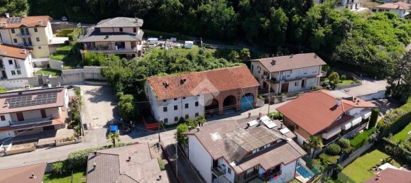 5غرفة منزل في Arzignano, Italy رقم 143381 4