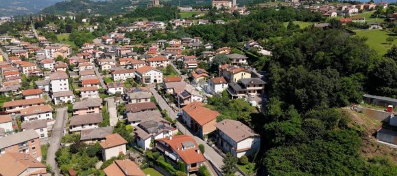 5غرفة منزل في Arzignano, Italy رقم 143381 9