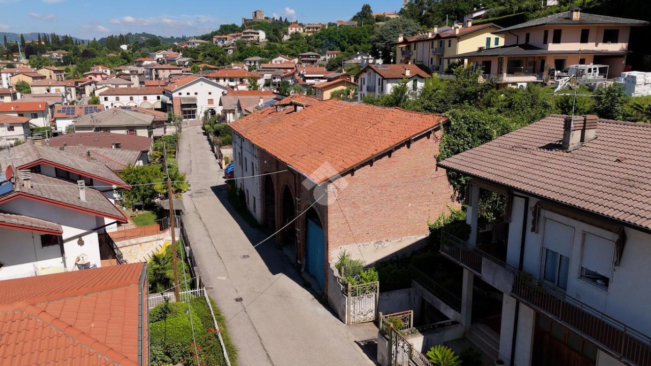 5غرفة منزل في Arzignano, Italy رقم 143381