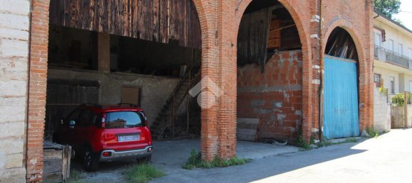 5غرفة منزل في Arzignano, Italy رقم 143381 2