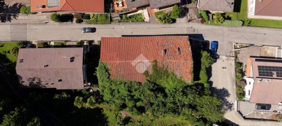 5غرفة منزل في Arzignano, Italy رقم 143381 7