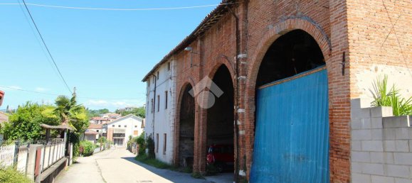 5غرفة منزل في Arzignano, Italy رقم 143381 5