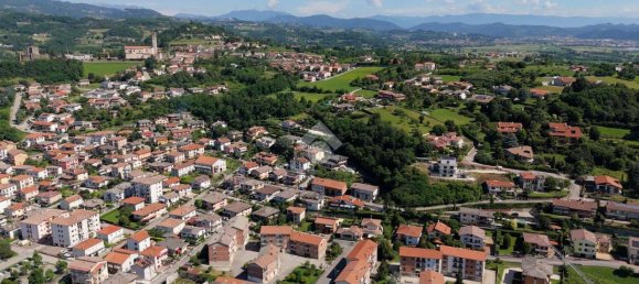 5غرفة منزل في Arzignano, Italy رقم 143381 8