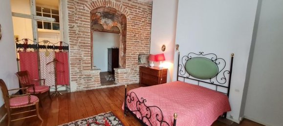 Apartamento de 3 dormitorios en Agen, France No. 304665 6