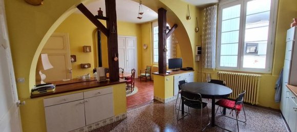 Apartamento de 3 dormitorios en Agen, France No. 304665 4