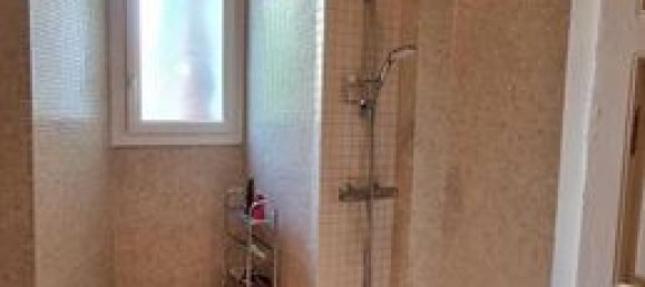 Apartamento de 3 dormitorios en Agen, France No. 304665 7