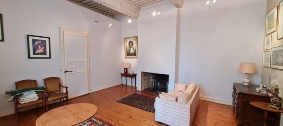 Apartamento de 3 dormitorios en Agen, France No. 304665 2