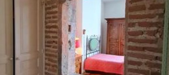 Apartamento de 3 dormitorios en Agen, France No. 304665 15