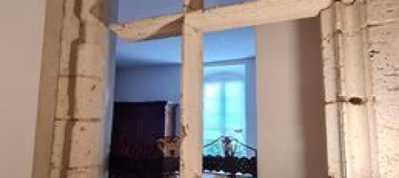 Apartamento de 3 dormitorios en Agen, France No. 304665 14