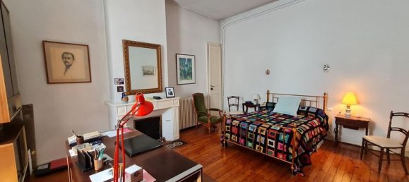 Apartamento de 3 dormitorios en Agen, France No. 304665 10
