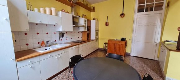 Apartamento de 3 dormitorios en Agen, France No. 304665 3