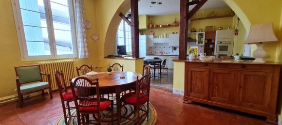 Apartamento de 3 dormitorios en Agen, France No. 304665 5