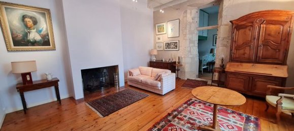 Apartamento de 3 dormitorios en Agen, France No. 304665 13