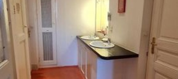 Apartamento de 3 dormitorios en Agen, France No. 304665 8