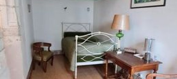 Apartamento de 3 dormitorios en Agen, France No. 304665 12