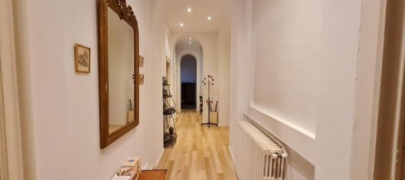 Apartamento de 3 dormitorios en Agen, France No. 304665 11