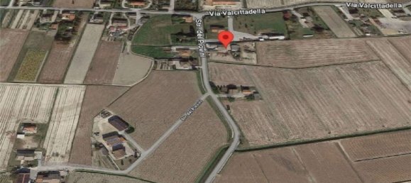 4-Zimmer Haus in Chioggia, Italy, Nr. 208867 14