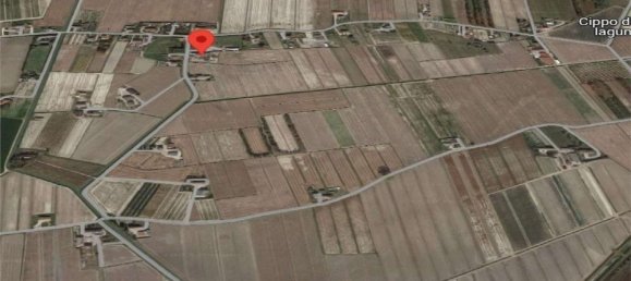 4-Zimmer Haus in Chioggia, Italy, Nr. 208867 15