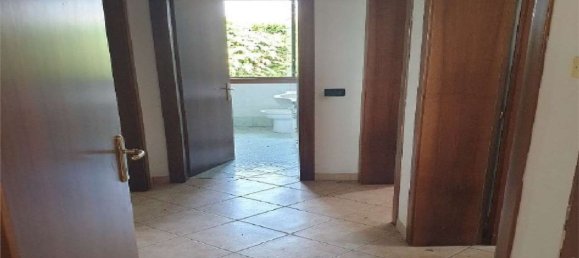 4-Zimmer Haus in Chioggia, Italy, Nr. 208867 9