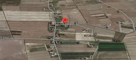 4-Zimmer Haus in Chioggia, Italy, Nr. 208867 16