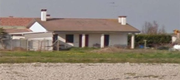 4-Zimmer Haus in Chioggia, Italy, Nr. 208867 5