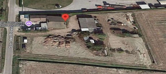 4-Zimmer Haus in Chioggia, Italy, Nr. 208867 13