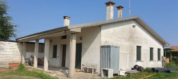 4-Zimmer Haus in Chioggia, Italy, Nr. 208867 3