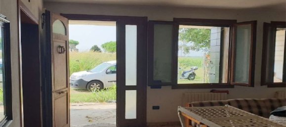 4-Zimmer Haus in Chioggia, Italy, Nr. 208867 8